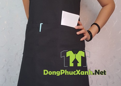 Tap-de-dong-phuc-tra-sua-Royaltea-1