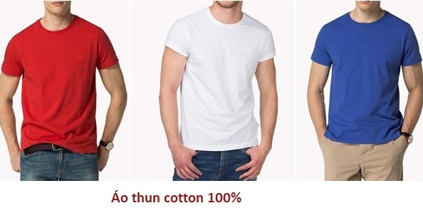 AO-thun-tron-100-cotton