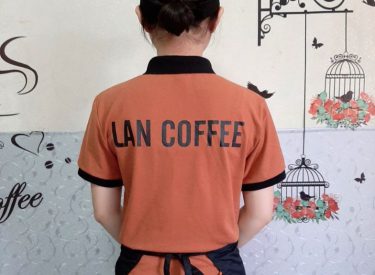 dong-phuc-cafe-hcm