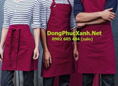 dong-phuc-cafe-nha-hang