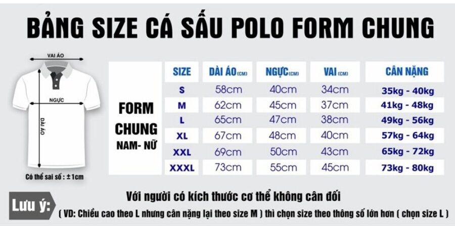 ao thun ca sau thai 4 chieu thoang mat