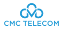 cmc-telecom_pye9E7B05Z