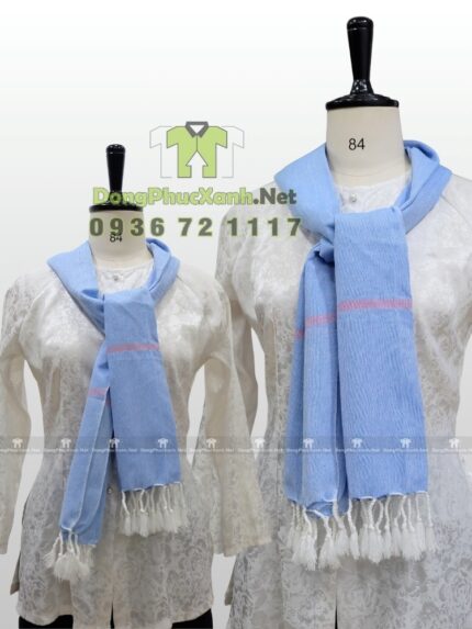 Khăn rằn nam bộ đẹp dệt bền chất liệu cotton mềm kích thước tiêu chuẩn