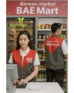 Áo Gile Dù Gió Đẹp