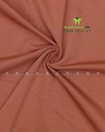 Áo Đồng Phục Quán Cafe Chất Liệu Cá Sấu Thái