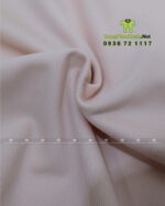 Đồng Phục Mầm Non Chất Liệu Vải Cao Cấp