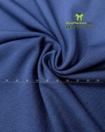 Áo Đồng Phục Quán Ăn Chất Liệu Cá Sấu Thái