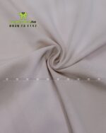 Áo Thun Đồng Phục Vải Cá Sấu poly Thái