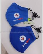 Mẫu Khẩu Trang Đẹp