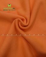 May Áo Thun Công Ty Chất Liệu Cá Sấu Thái