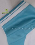 Hình Ảnh Cận Cảnh Chất Liệu Vải Thun Mè