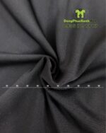 Hình Ảnh Chất Liệu Vải Cá Sấu Thái May Áo Thun Đồng Phục