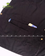 Áo Tạp Dề Nail Cao Cấp