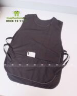 Áo Tạp Dề Phục Vụ Chuyên Nghiệp