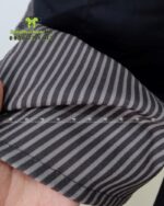 Đồng Phục Phục Vụ May Theo Yêu Cầu