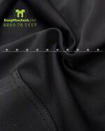 Chất Liệu Vải Áo Vải Thun 