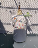 áo thun độc lập tự do hạnh phúc