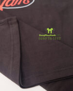 áo thun tự hào một vòng việt nam