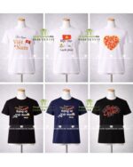 áo thun tự hào việt nam