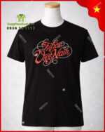 áo thun tự hào việt nam