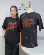 áo thun tự hào việt nam