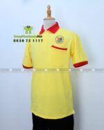 áo thun đồng phục công ty