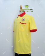 Áo thun đồng phục công ty