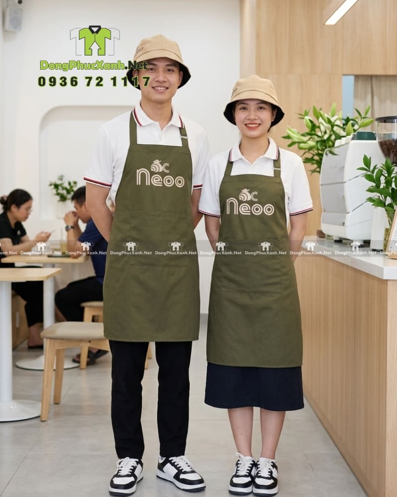 dong-phuc-quan-oc-tap-de-va-non-vai-kaki-ao-thun-vai-ca-sau-4-chieu-7
