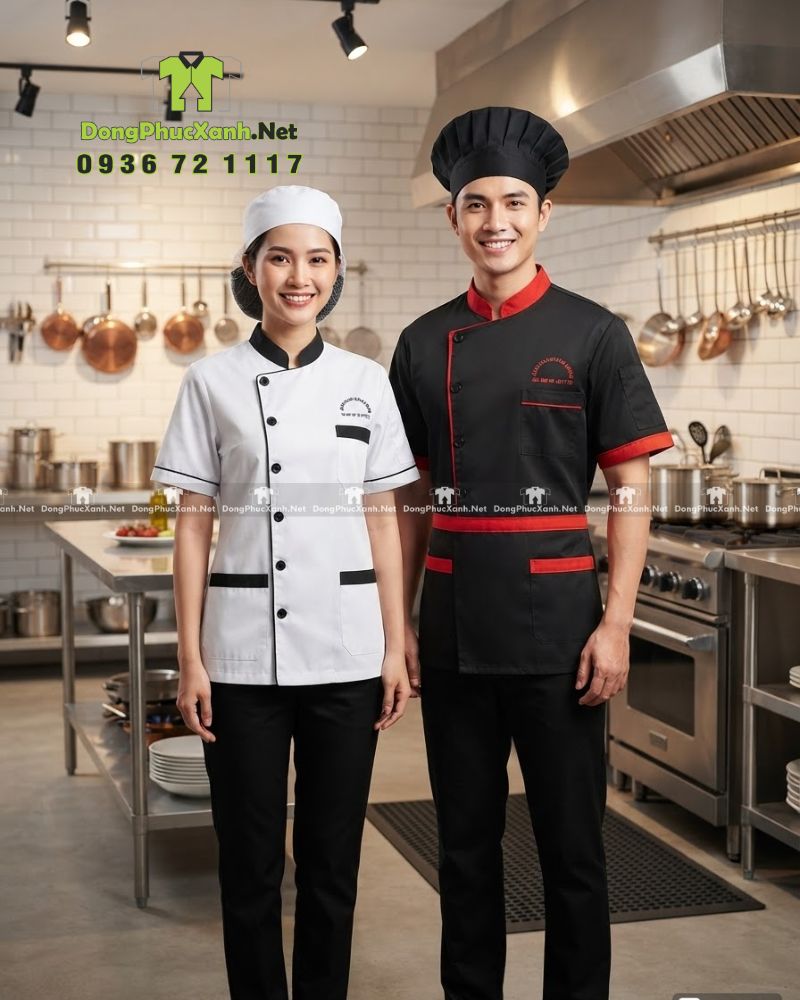 ao-bep-vai-kaki-10 áo bếp vải kaki