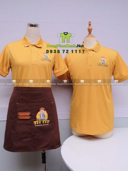 áo vải cá sấu thái