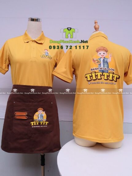 áo vải cá sấu thái