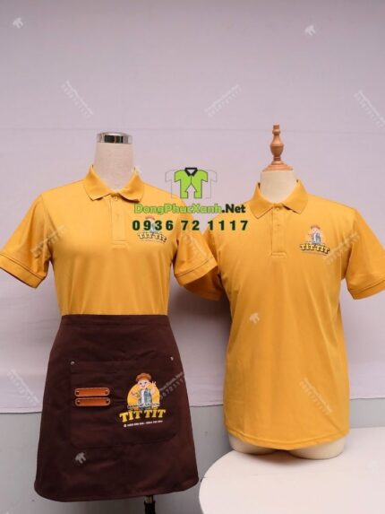 áo vải cá sấu thái