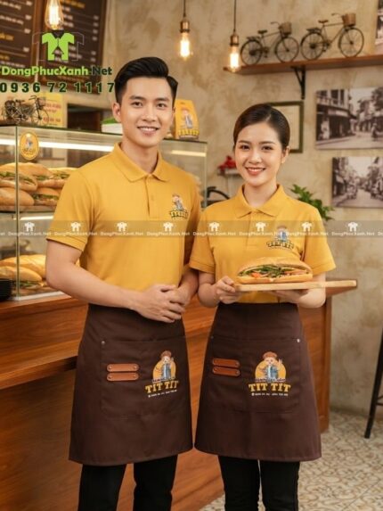 áo vải cá sấu thái