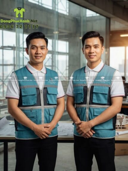 áo vải kaki thun