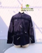 áo sơ mi đồng phục i-cool