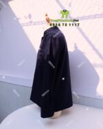 áo sơ mi đồng phục i-cool