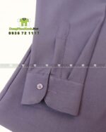 áo sơ mi đồng phục i-cool