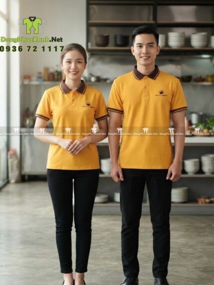 áo vải cá sấu thái