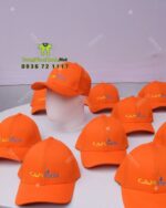 áo vải cá sấu 65/35 4 chiều