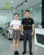 áo vải cá sấu thái