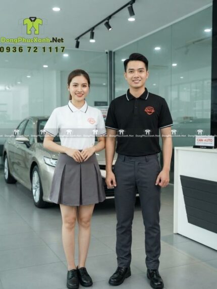 áo vải cá sấu thái