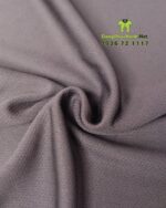 áo thun đồng phục công ty in ấn