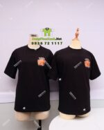áo thun sự kiện phim