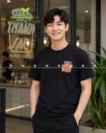 áo thun sự kiện phim