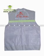 đồng phục bảo hộ lao động