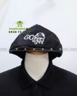 đồng phục quán lẩu nướng