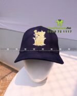 nón đồng phục sự kiện