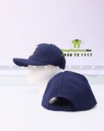 nón đồng phục sự kiện