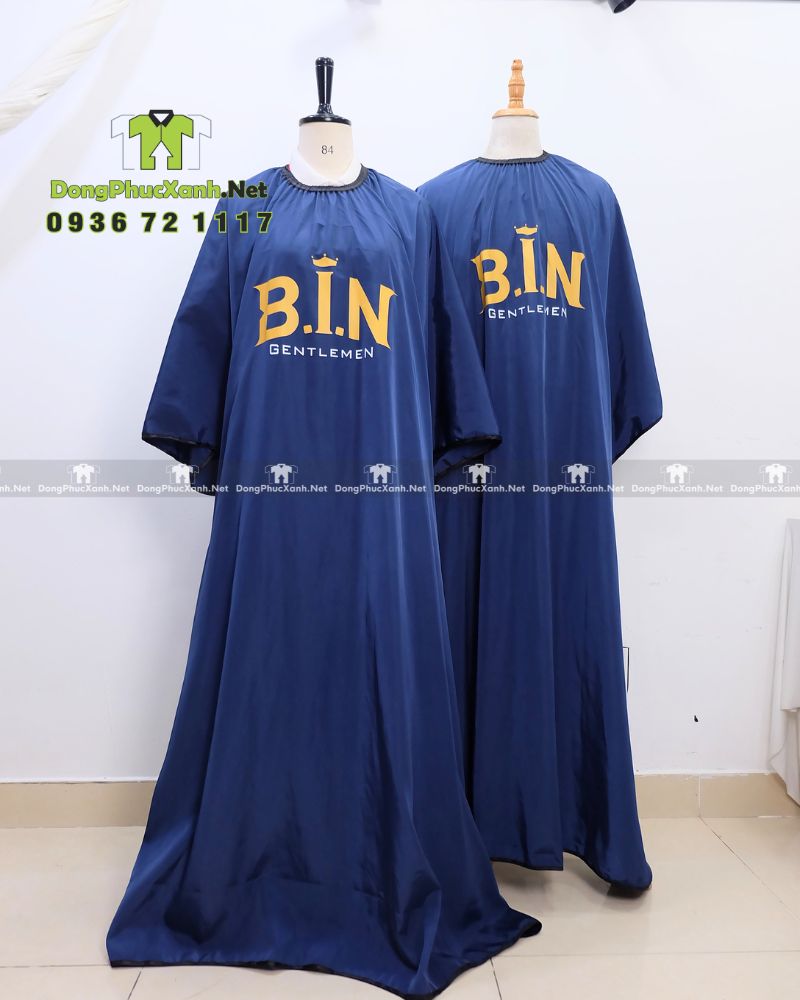 ao-choang-toc-dong-phuc-tiem-bin-1 áo choàng tóc đồng phục