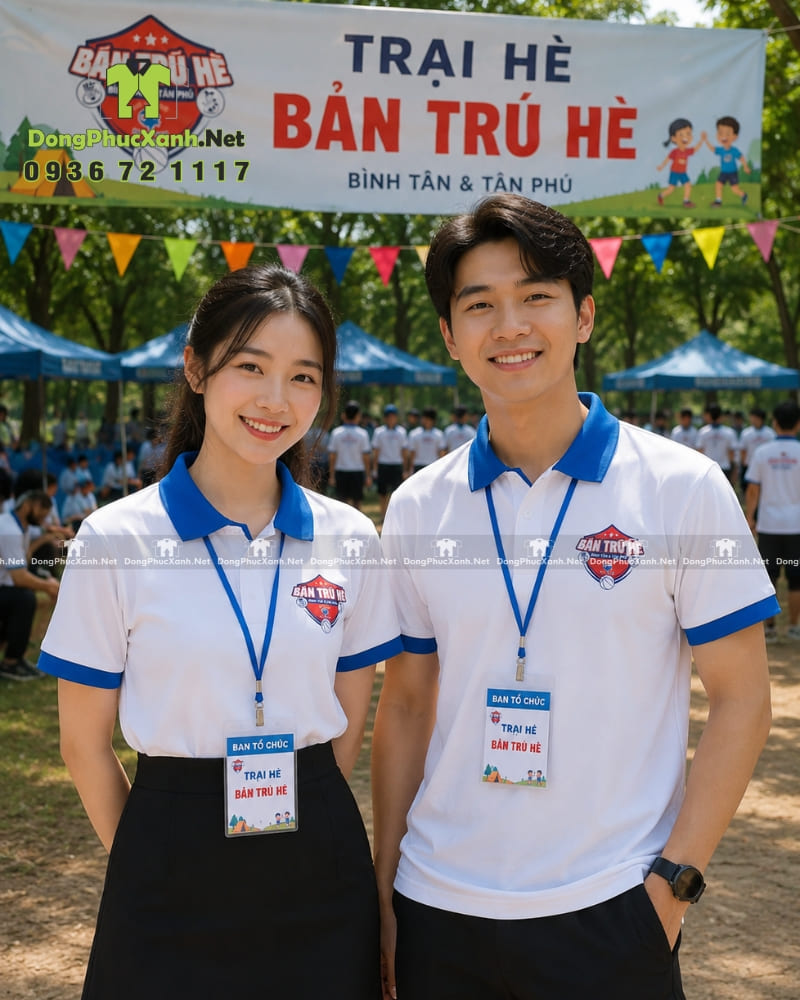 ao-co-tru-vai-ca-sau-thai-ban-tru-he-5 áo cổ trụ vải cá sấu thái
